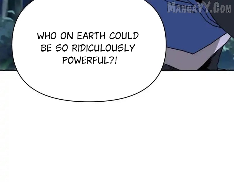 Starting As The God Of Wealth, Taming Billions Of Divine Pets! Chapter 51 - page 39